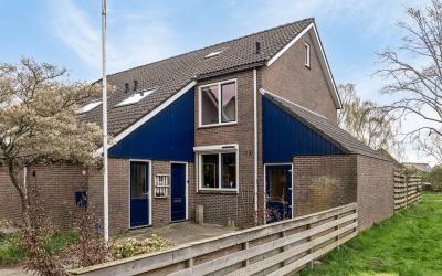 Groenendael 110