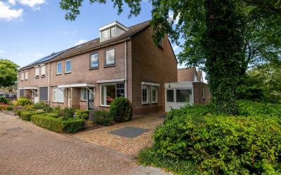 Groenendael 114