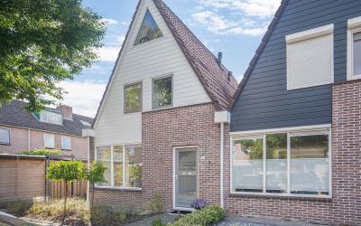 Groenendael 152