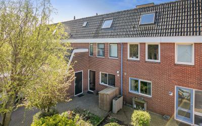 Groenendael 178
