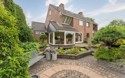Groenendael 197