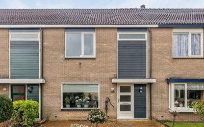 Groenendael 204