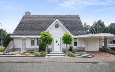 Aalbershof 2
