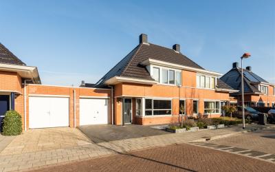 de Bogaard 31