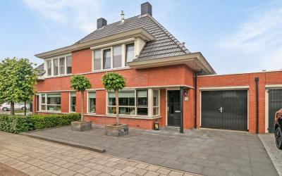 de Bogaard 41