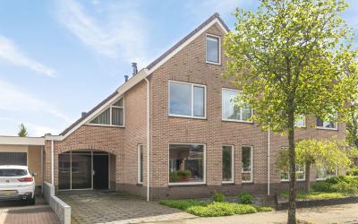 de Bogaard 12