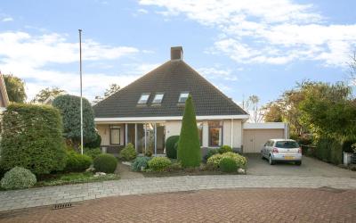 Koraal 31
