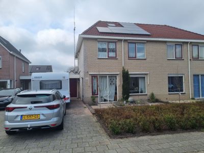 Oester 33