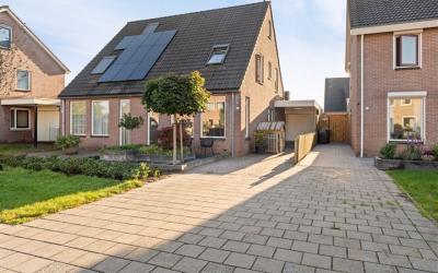 Zeegravensingel 41