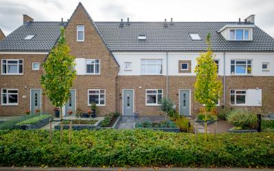 Lijnpad 16