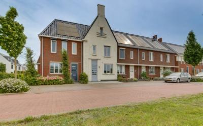Lijnpad 3