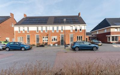 Lijnpad 47