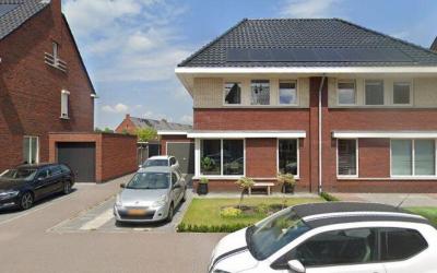 Lijnpad 51