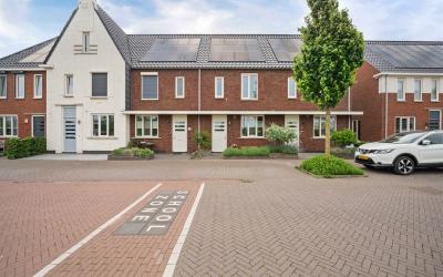 Lijnpad 7