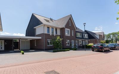 Turfschip 12