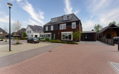 Paalkamp 24