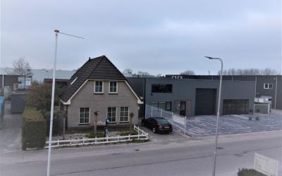 Kleiland 13