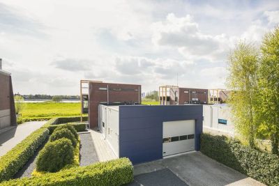 Tasveld 46