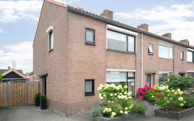 Schoutstraat 19