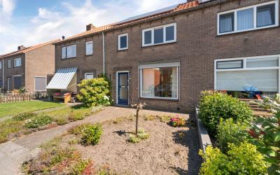 Bloemstraat 17