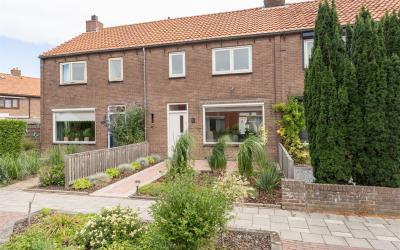 Bloemstraat 41
