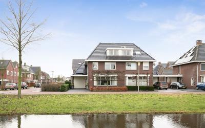 Kluisstraat 20