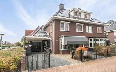 Kluisstraat 37