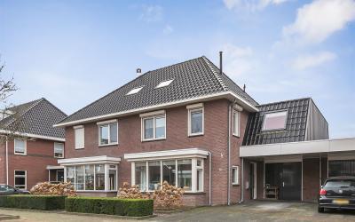 Kluisstraat 61
