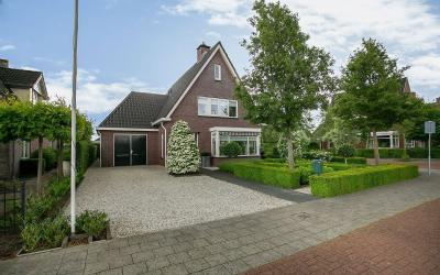 Kluisstraat 66