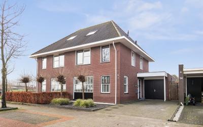 Refterstraat 12