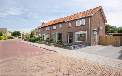 van Diggele. 1