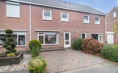 van Diggele. 31