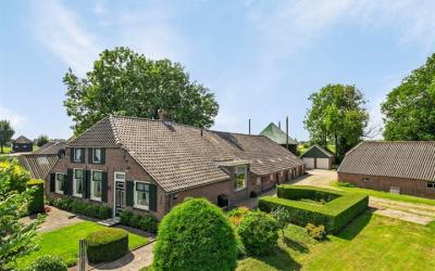Uiterwijkse. 4