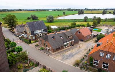 Dorpsweg 37