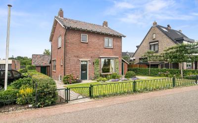 Dorpsweg 106-A