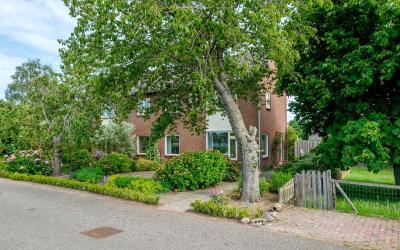 Dorpsweg 120-B