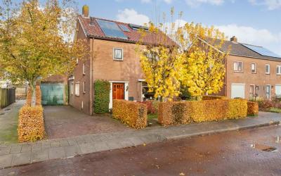 Westenbergstraat 70