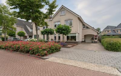 Hendrik Evi. 53