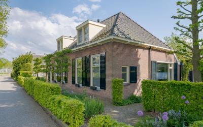 Zwolseweg 89