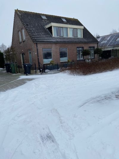 J.W. van Lenthestraat 9