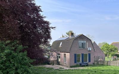 Zalkerdijk 41