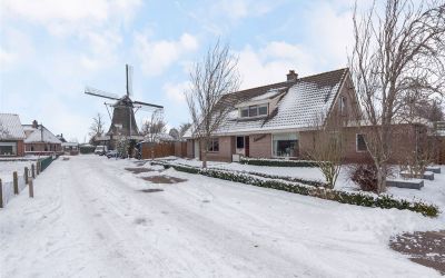 Hoge Brink 2