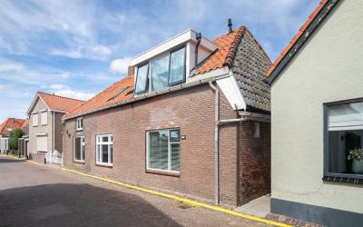 Achterstraat 17