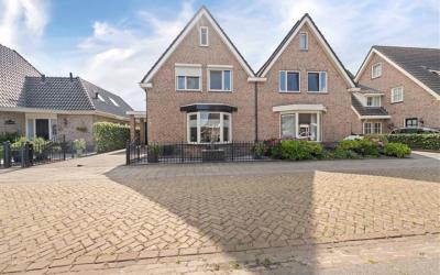 Zalmhof 33