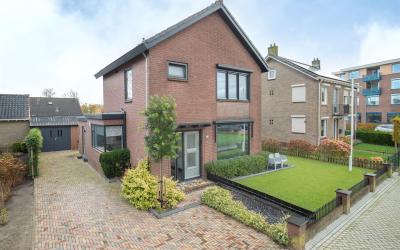 Jan van Arkelstraat 23