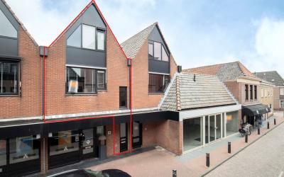 Langestraat 11