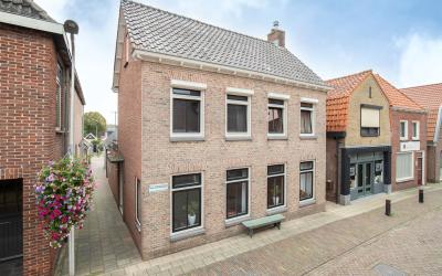 Langestraat 55