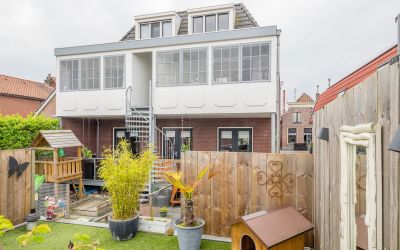 Langestraat 67
