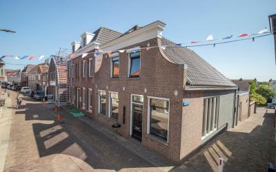 Langestraat 71