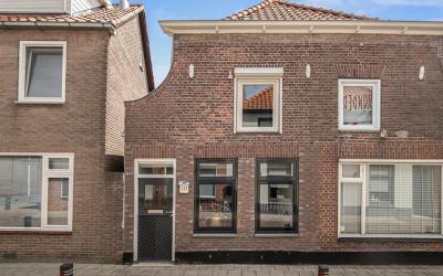 Langestraat 123